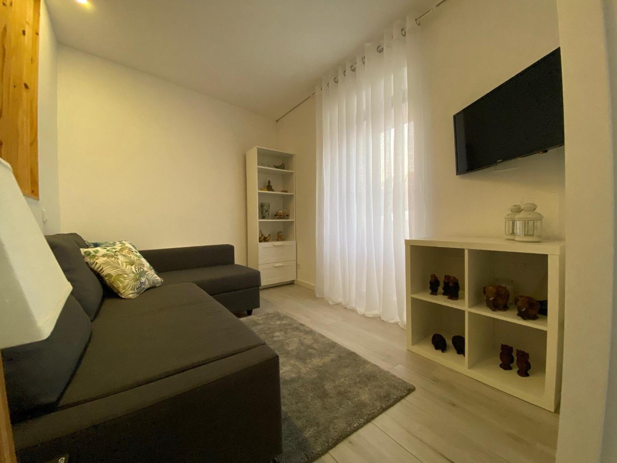 Urban 44 Guest House Ponta Delgada Exterior foto